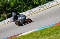 Brno;event-digital-images;motorbikes;no-limits;peter-wileman-photography;trackday;trackday-digital-images
